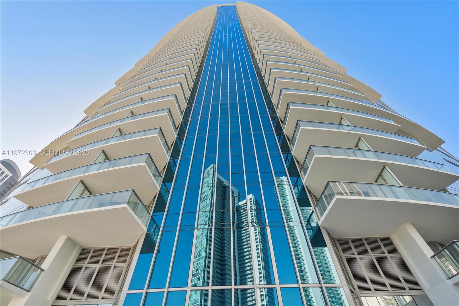 image Paramount Miami Worldcenter56