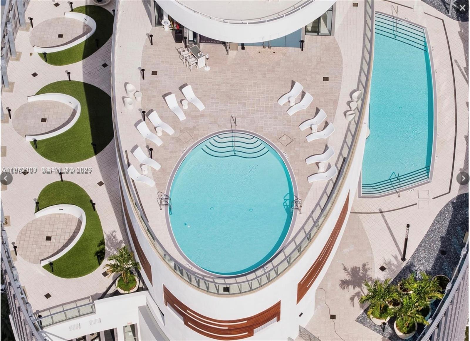 image Paramount Miami Worldcenter57