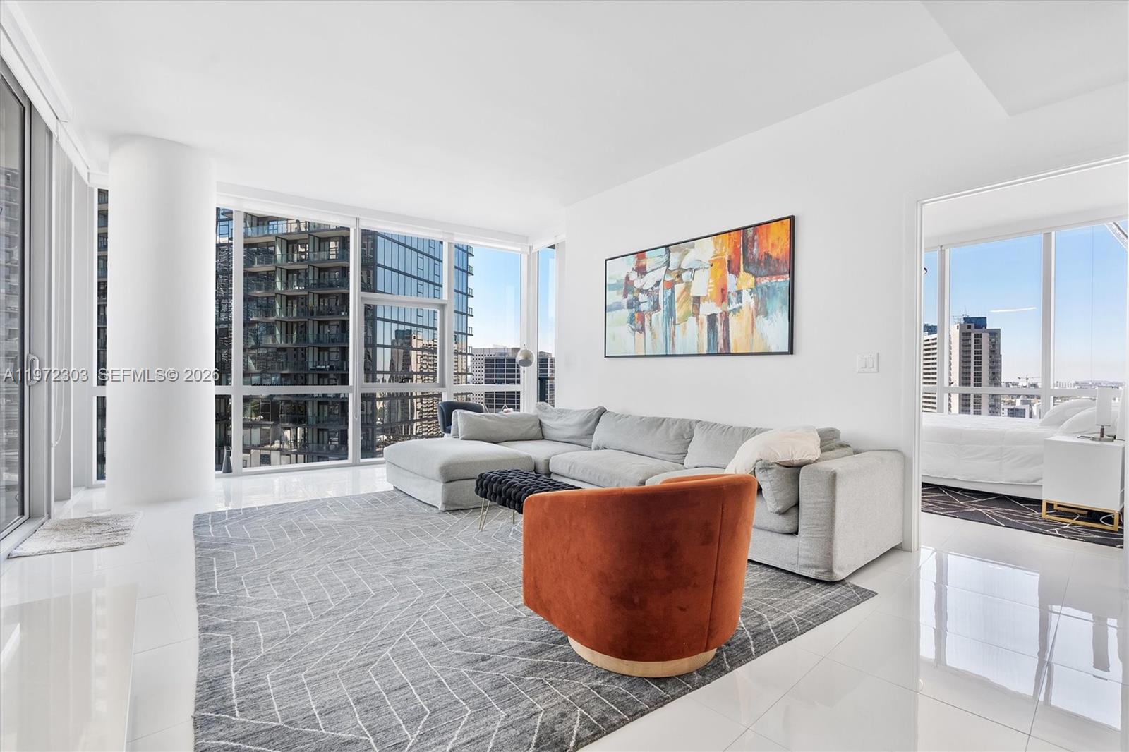 image Paramount Miami Worldcenter5