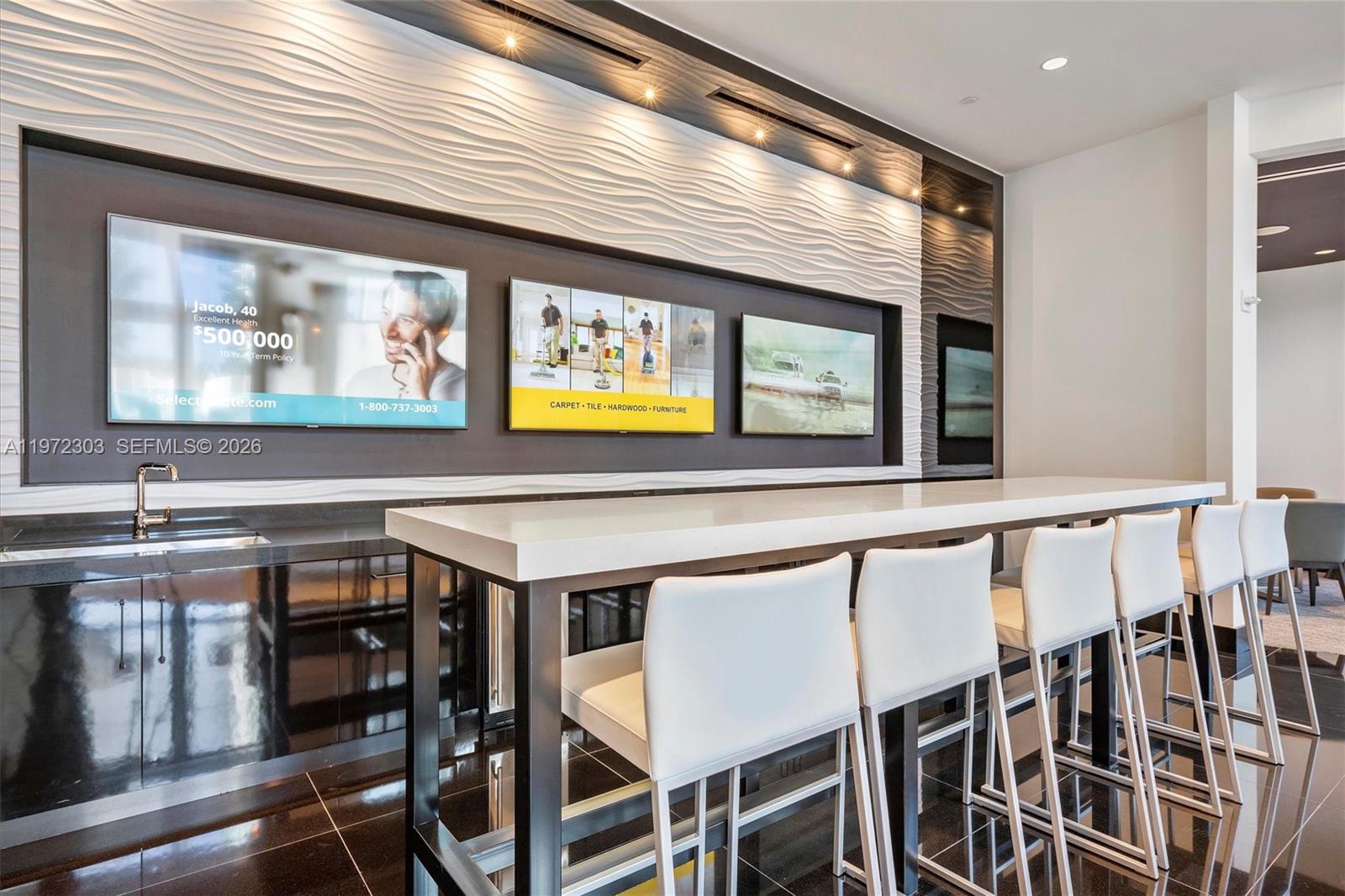 image Paramount Miami Worldcenter67