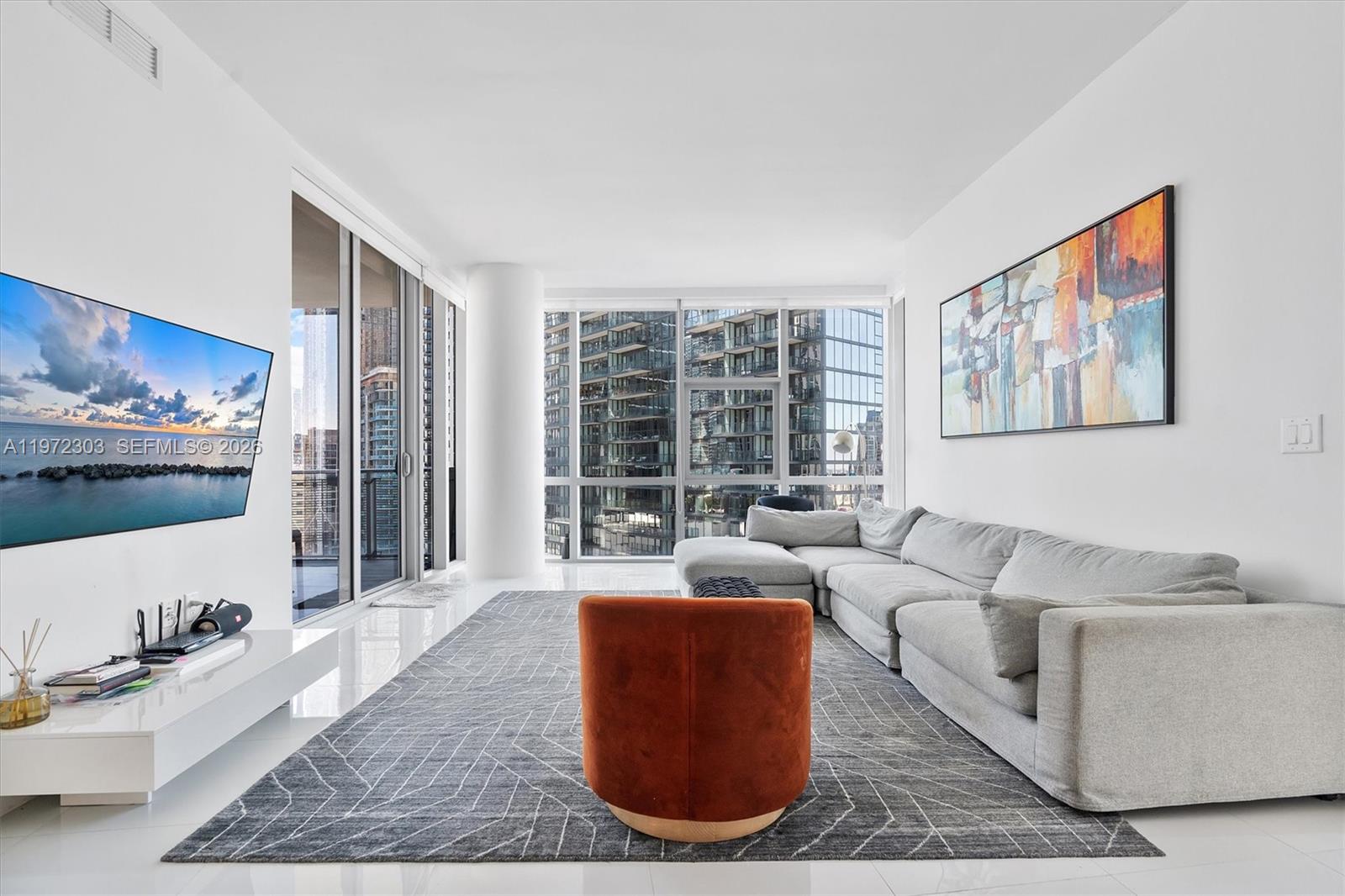 image Paramount Miami Worldcenter6