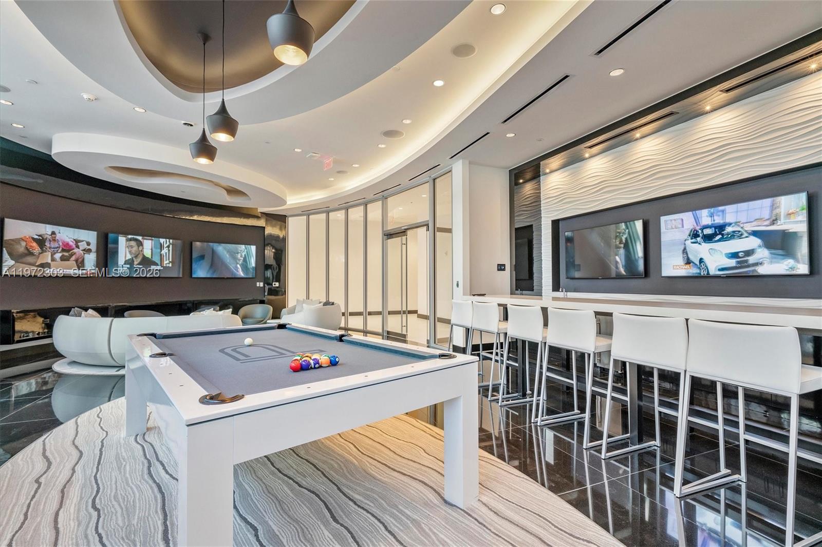 image Paramount Miami Worldcenter69