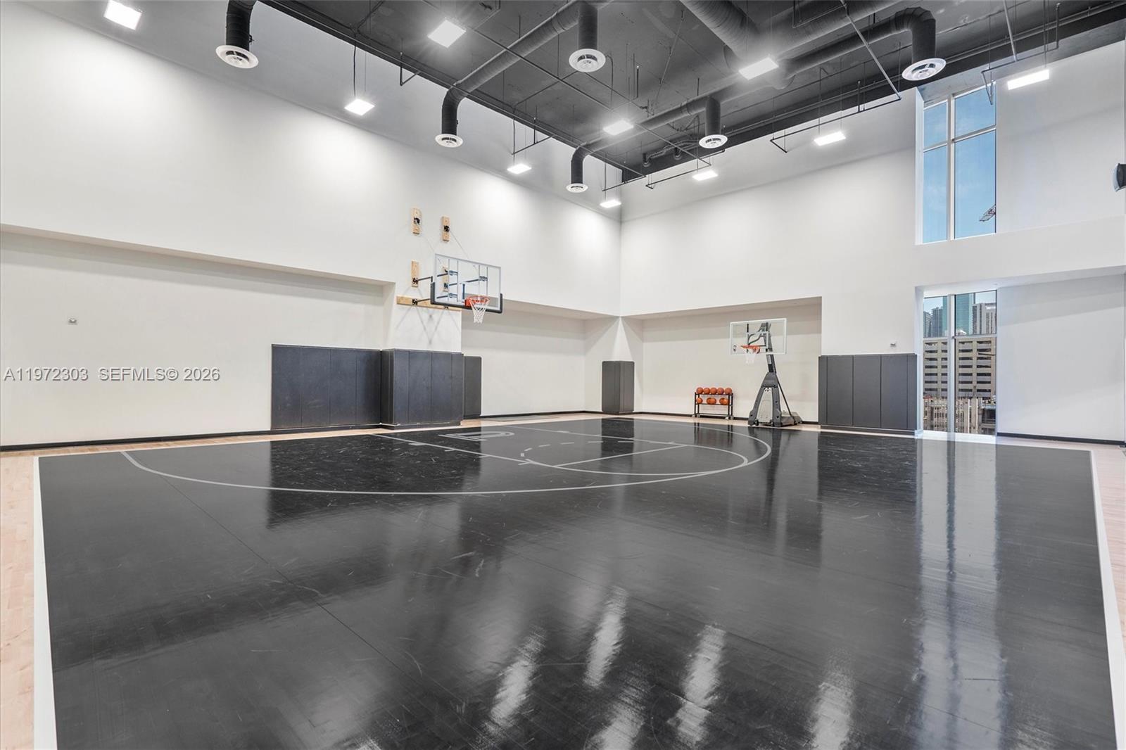 image Paramount Miami Worldcenter70