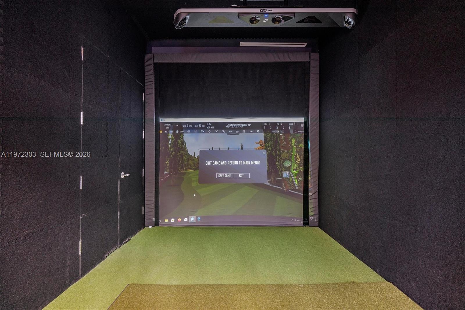 image Paramount Miami Worldcenter71