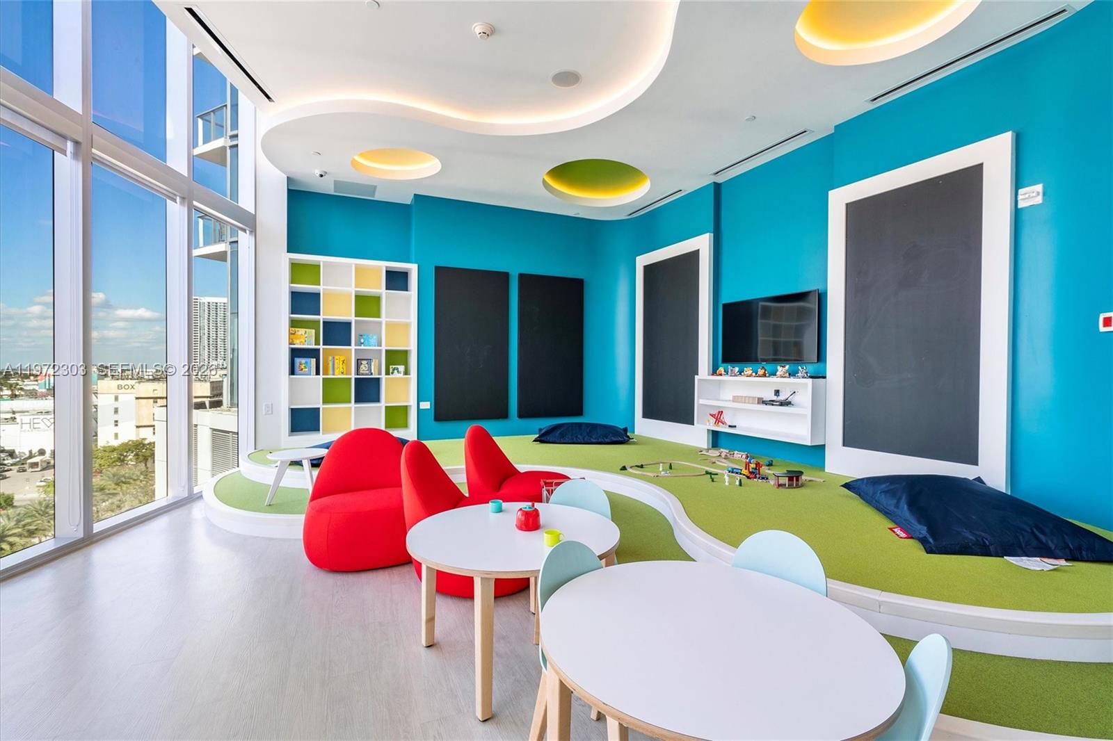 image Paramount Miami Worldcenter72