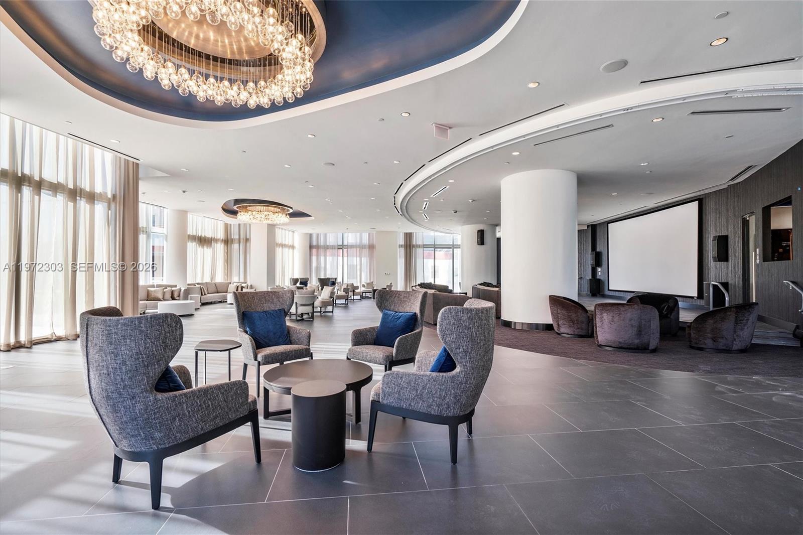 image Paramount Miami Worldcenter74