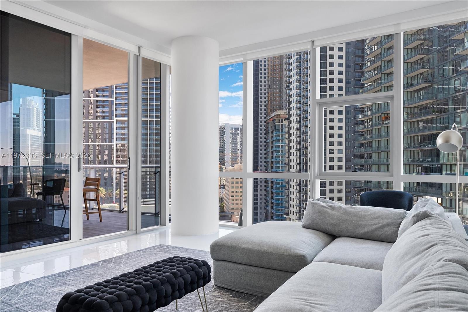 image Paramount Miami Worldcenter7