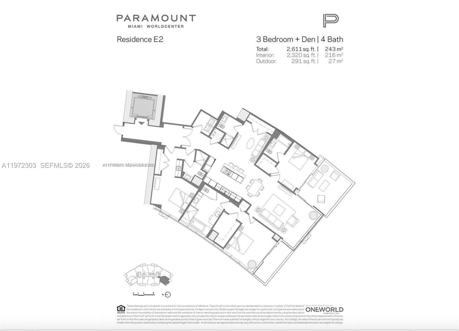 image Paramount Miami Worldcenter82