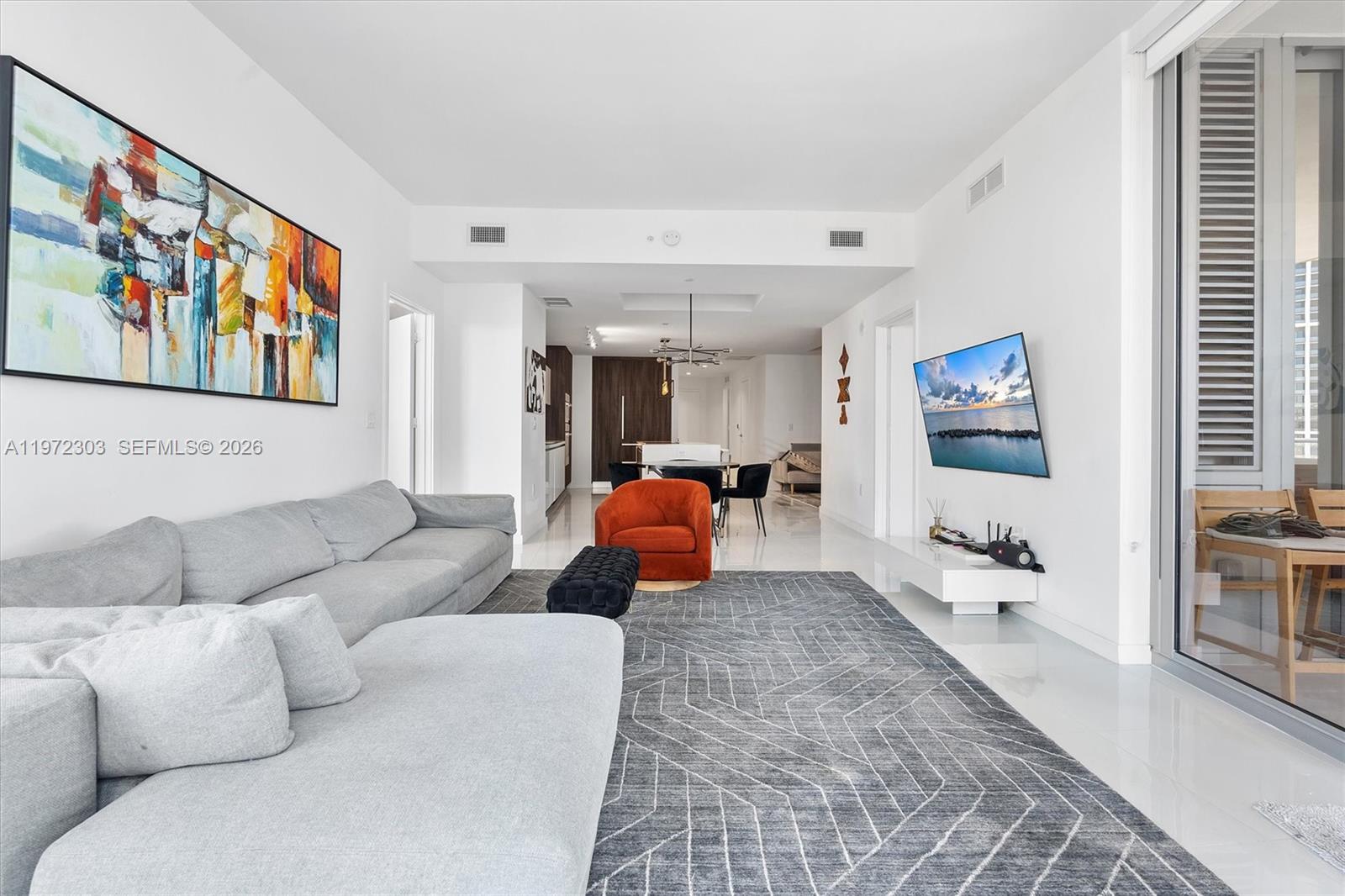 image Paramount Miami Worldcenter8