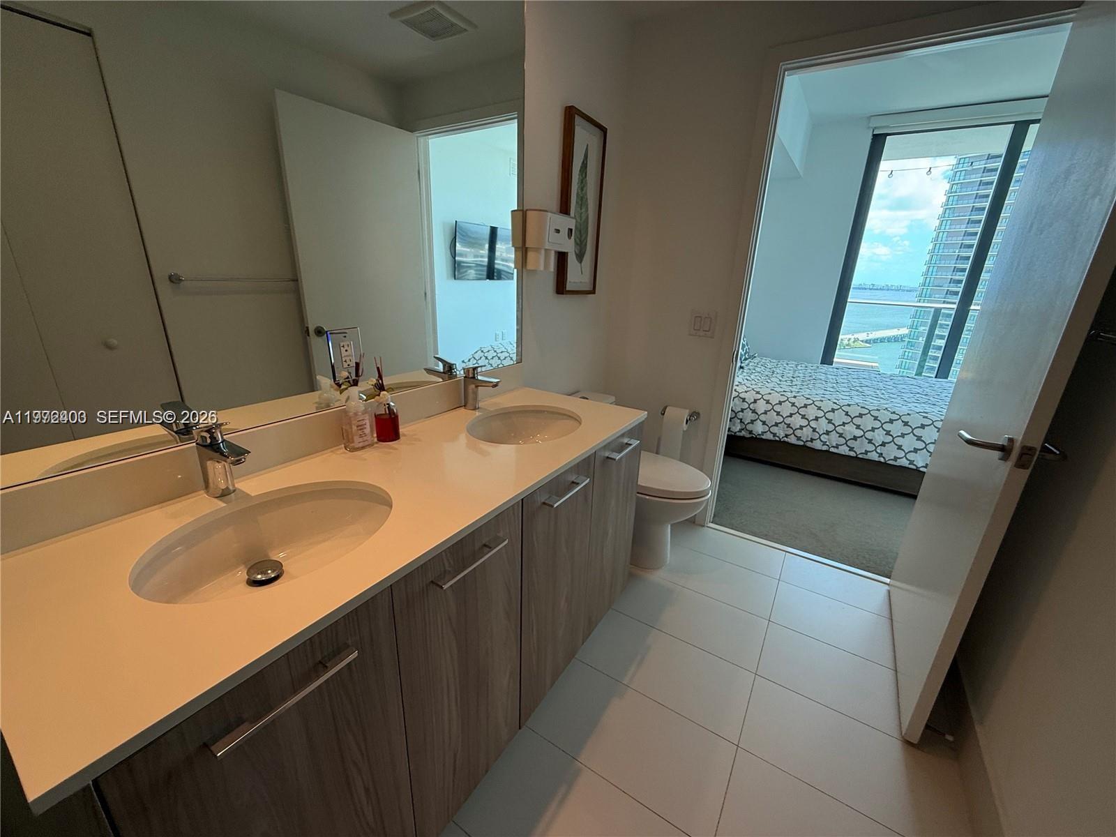 501 NE 31st St #3005 Miami, FL 33137