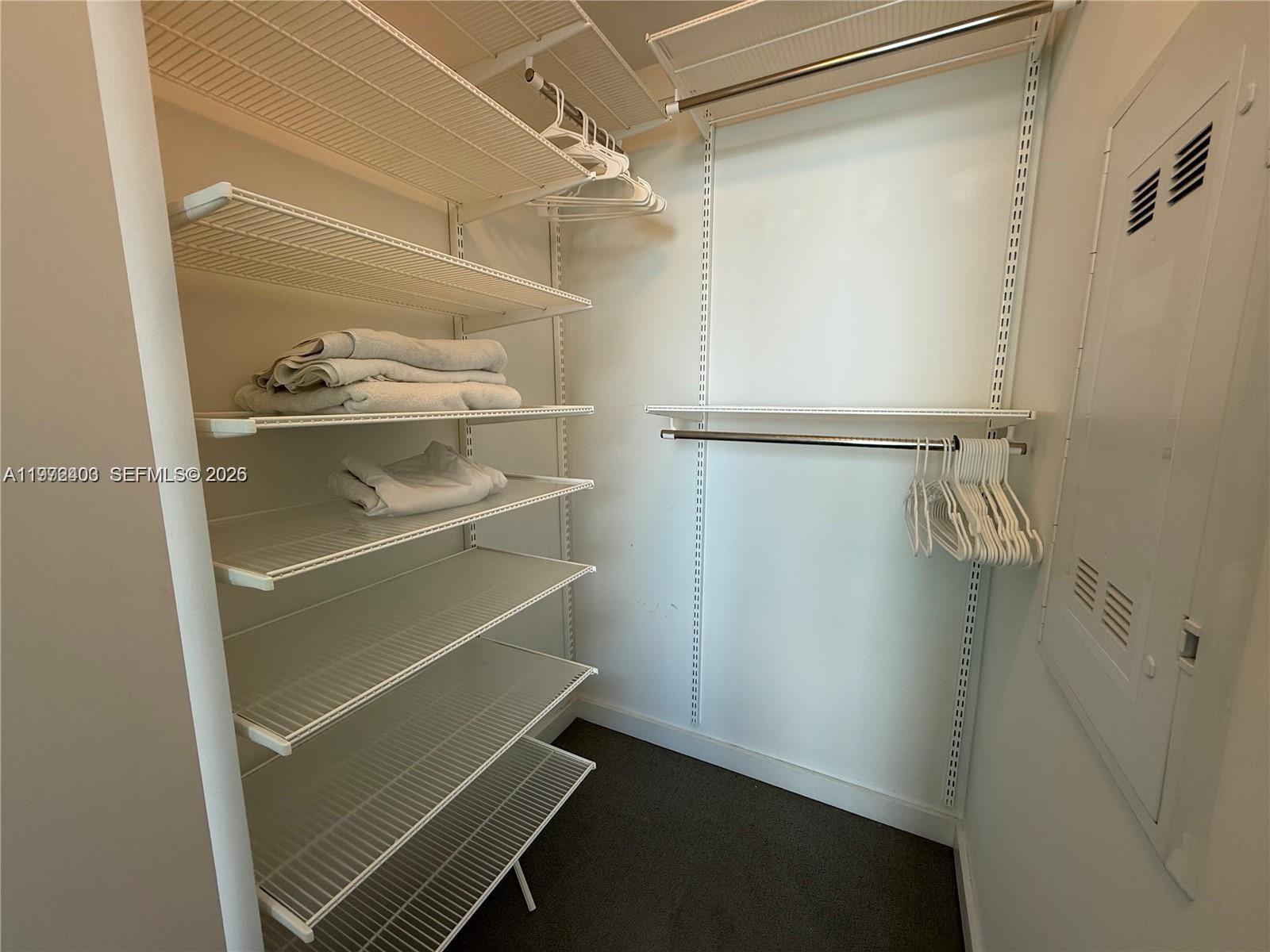 501 NE 31st St #3005 Miami, FL 33137