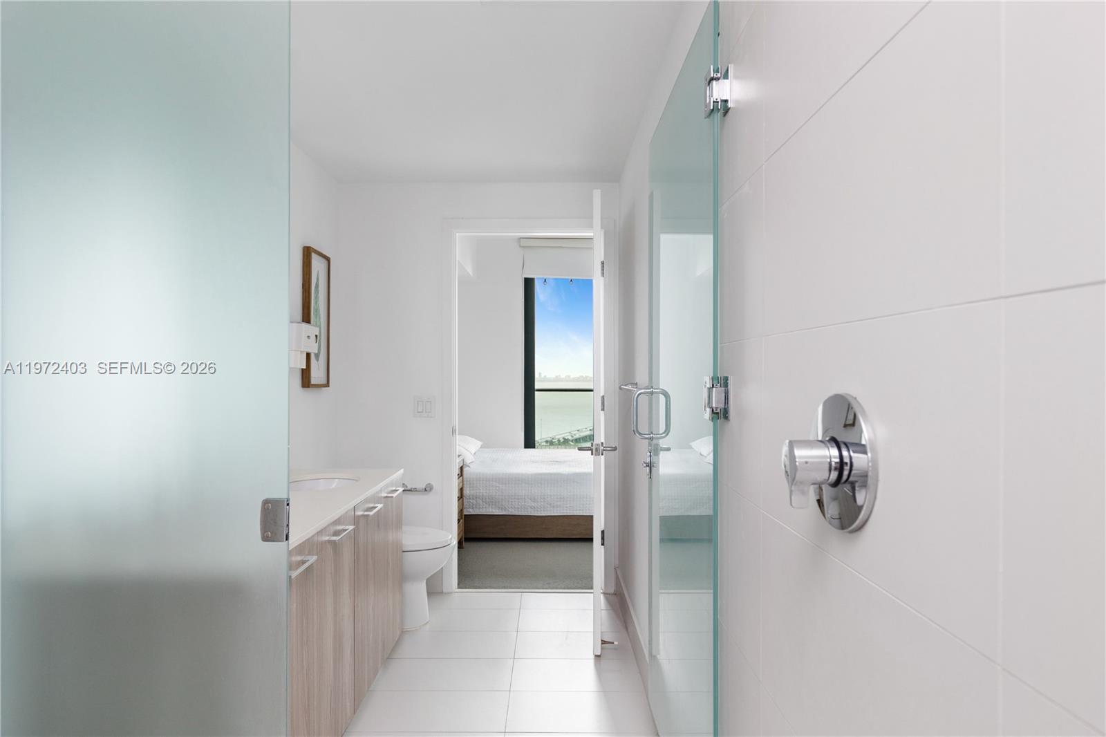 image Paraiso Bayviews15
