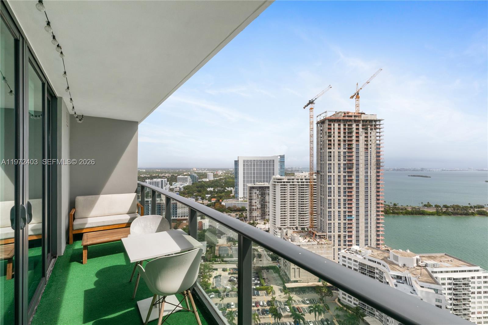 image Paraiso Bayviews17