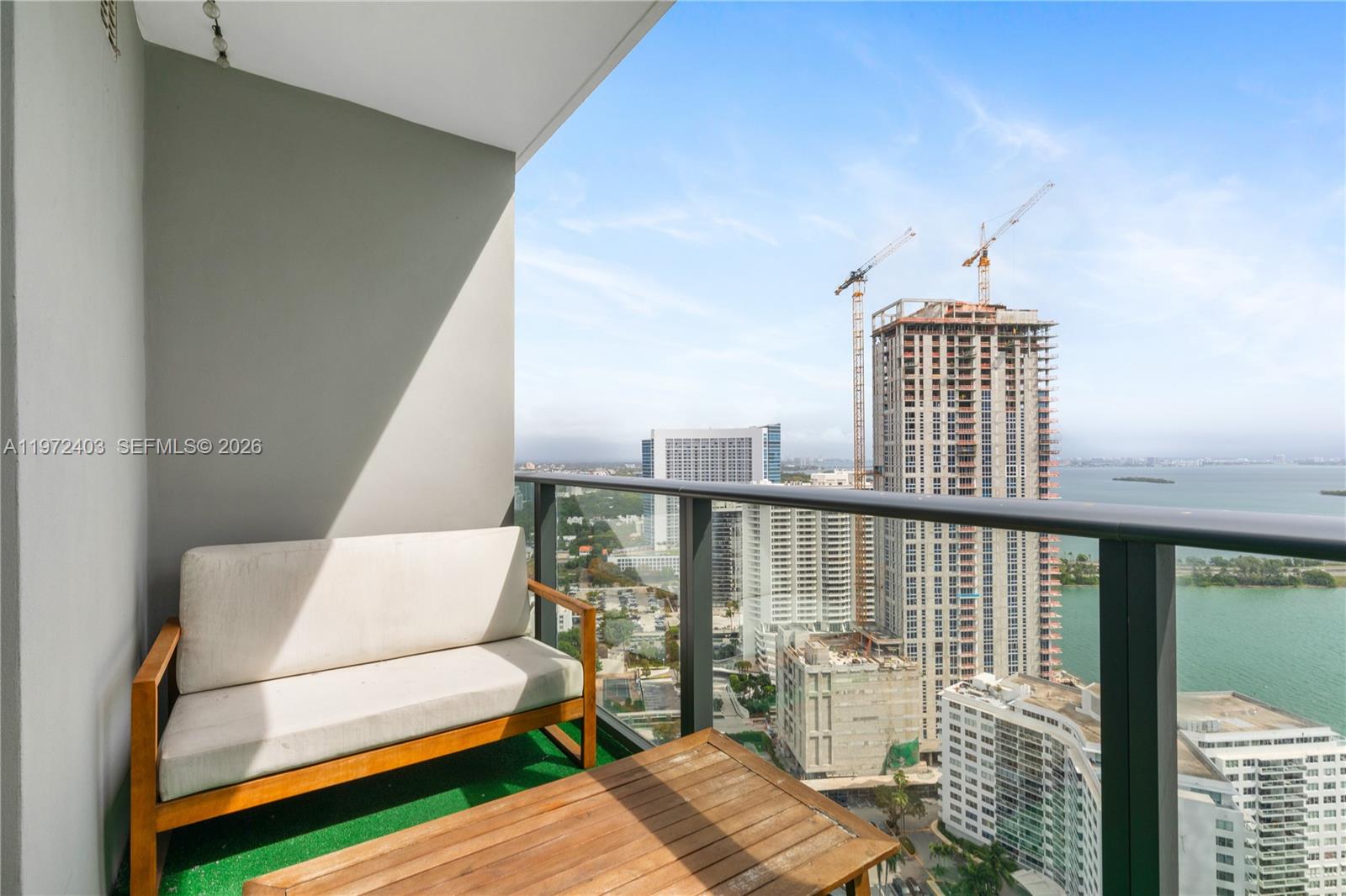 image Paraiso Bayviews18