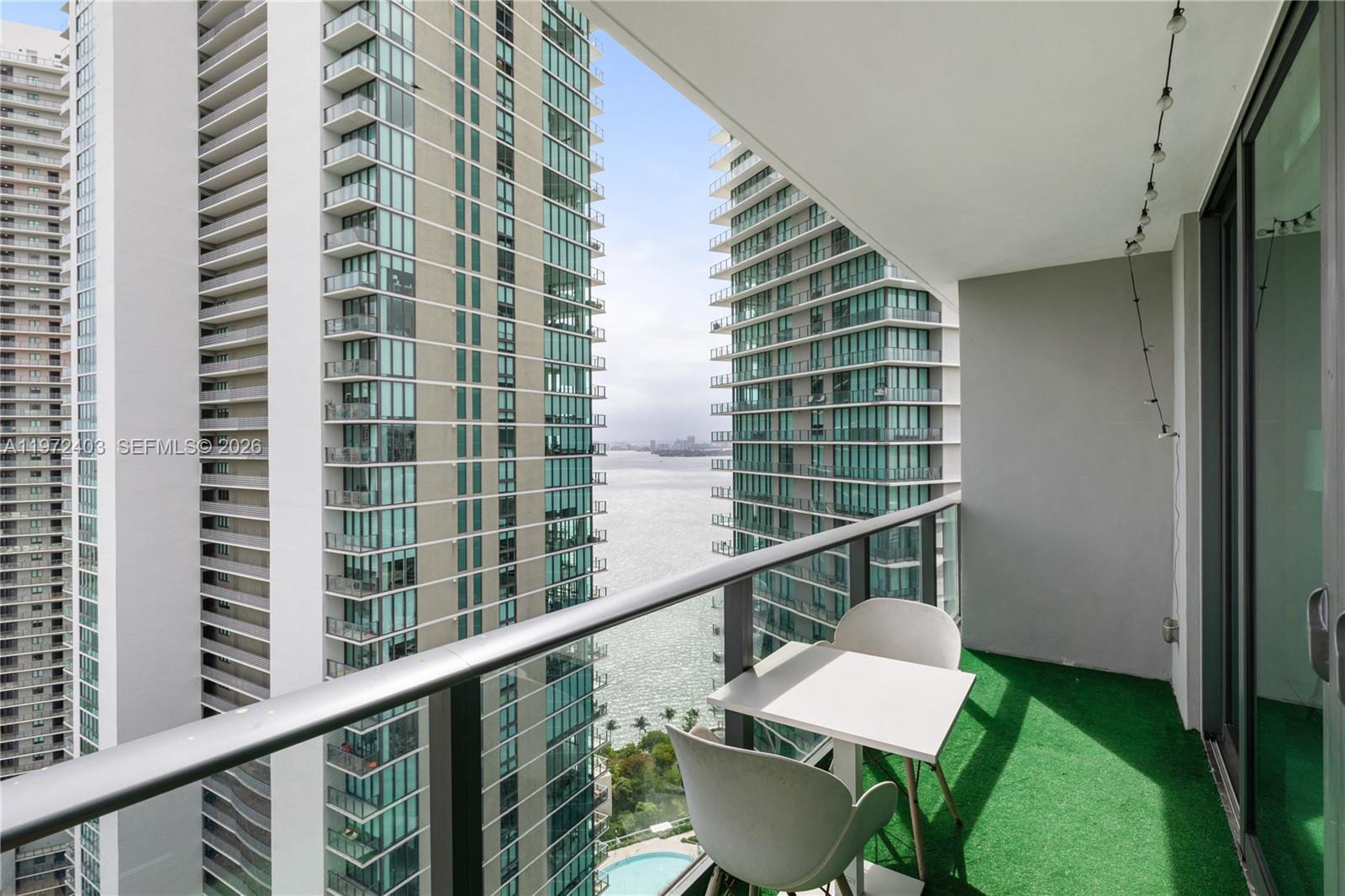 image Paraiso Bayviews19