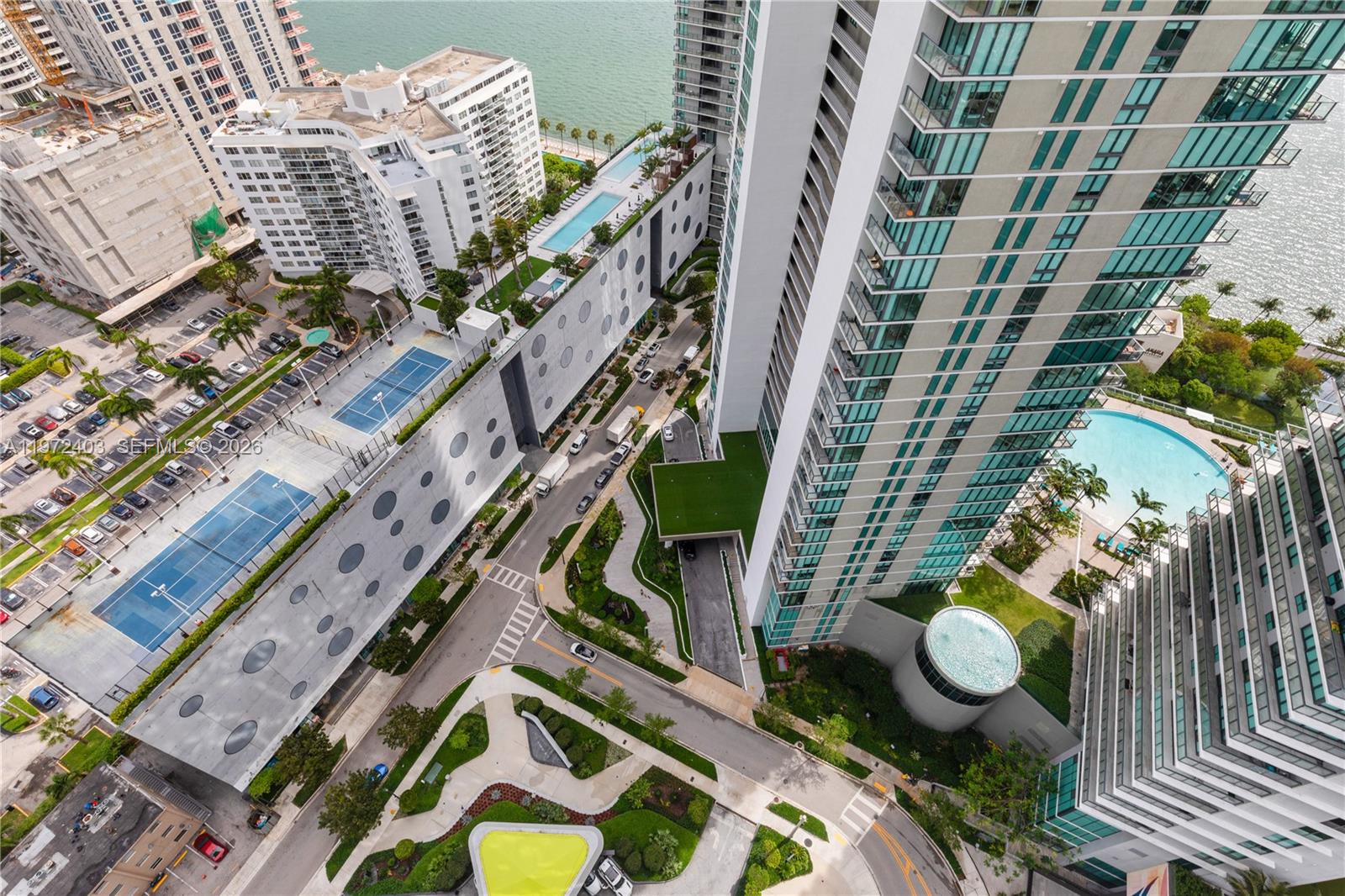 image Paraiso Bayviews20
