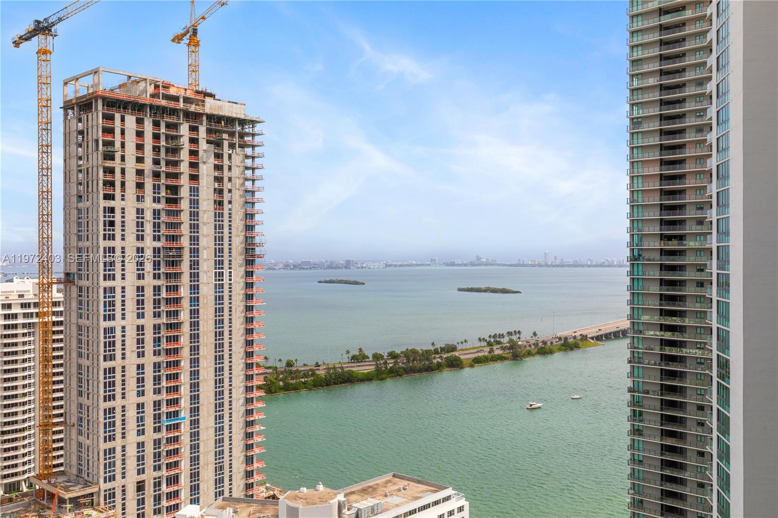 image Paraiso Bayviews21