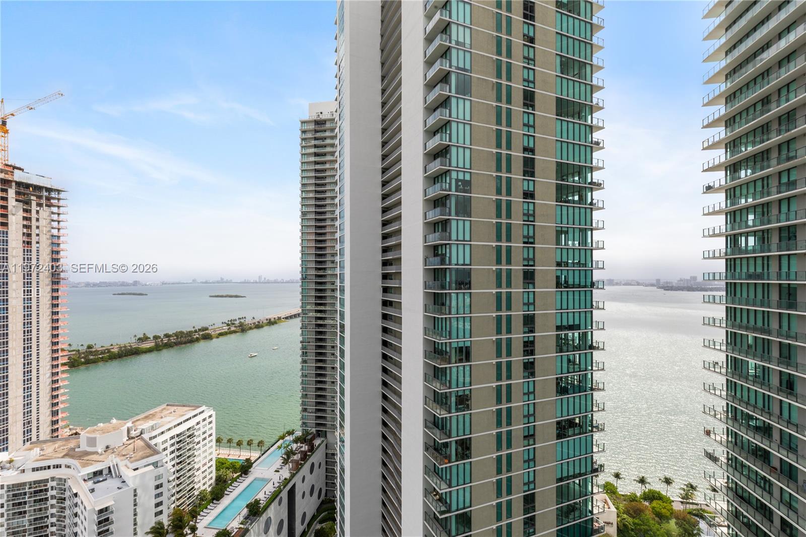 image Paraiso Bayviews22