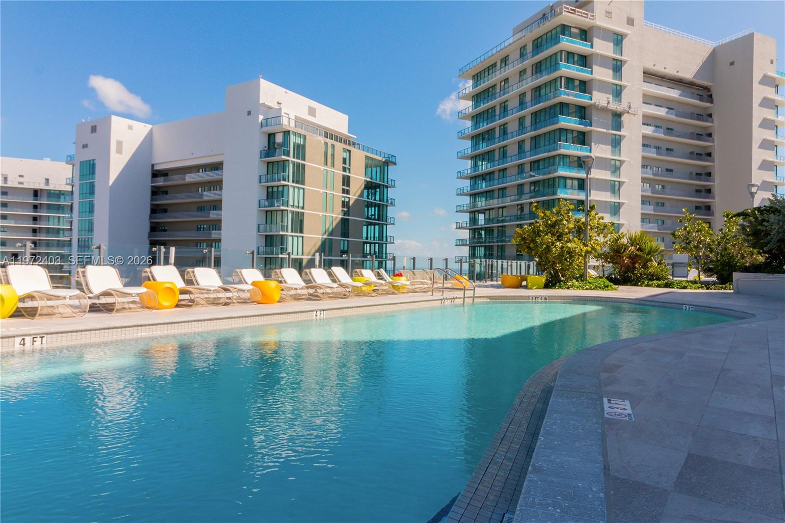 image Paraiso Bayviews23