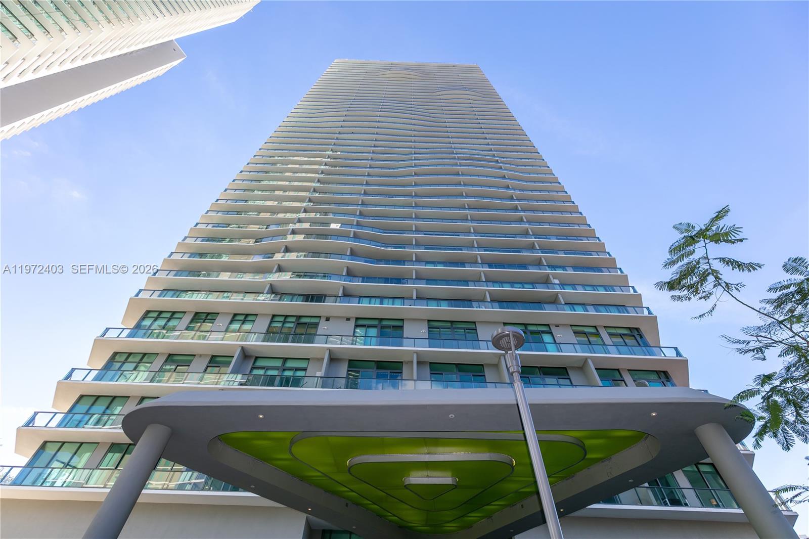 image Paraiso Bayviews31