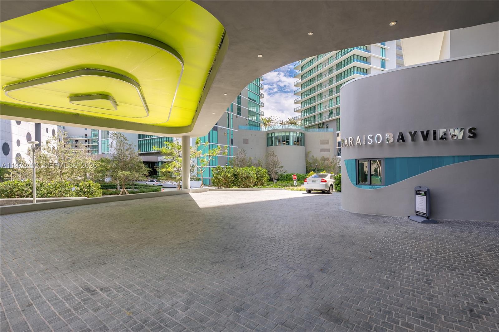 image Paraiso Bayviews32
