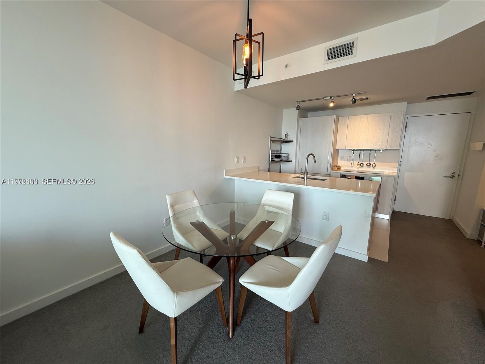 501 NE 31st St #3005 Miami, FL 33137