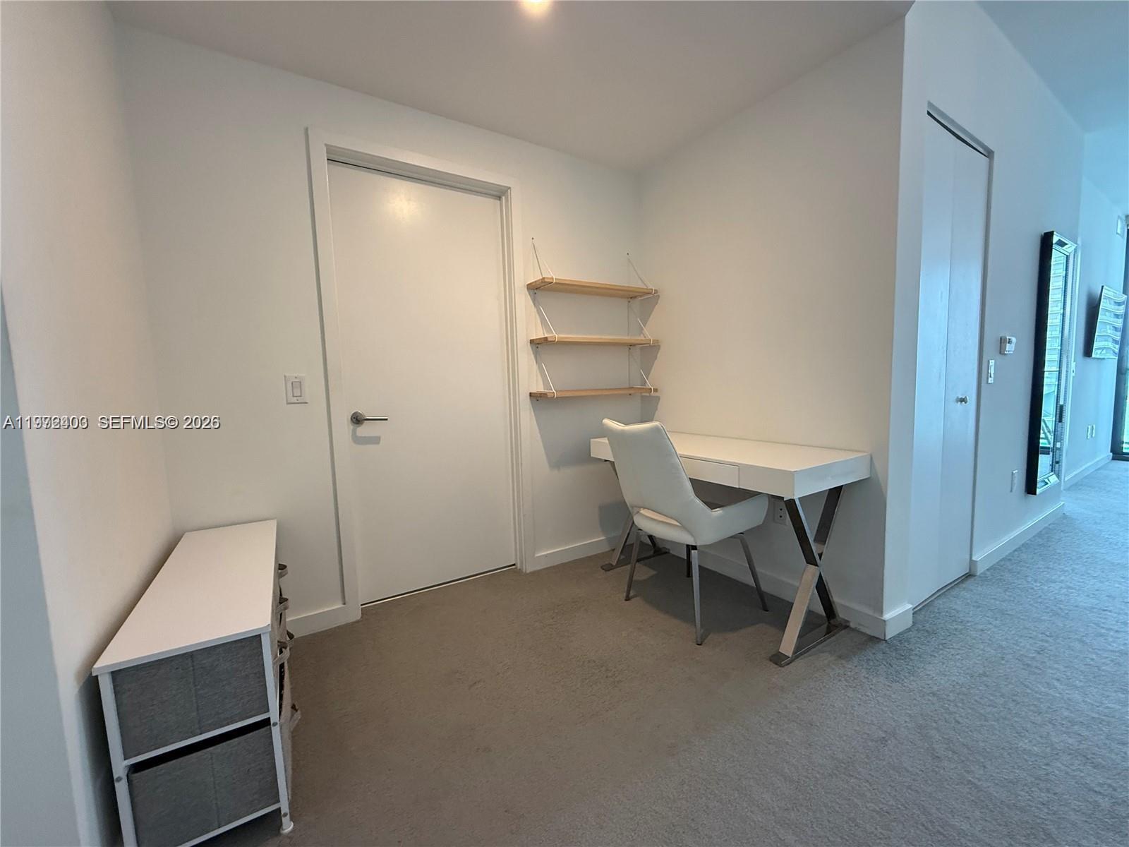 501 NE 31st St #3005 Miami, FL 33137