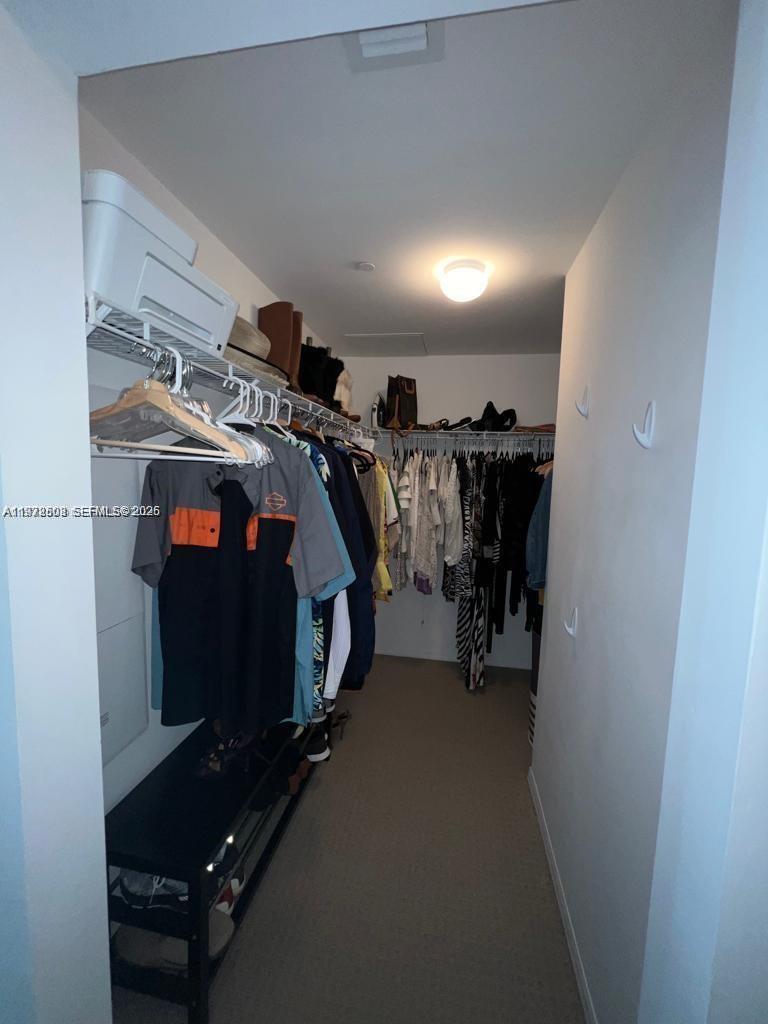 950 Brickell Bay Dr #3105 Miami, FL 33131