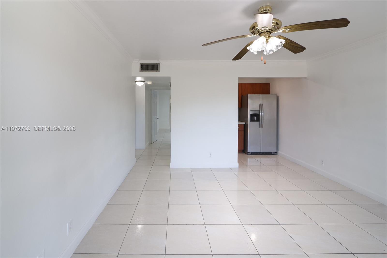 11195 SW 1st St #119 Sweetwater, FL 33174