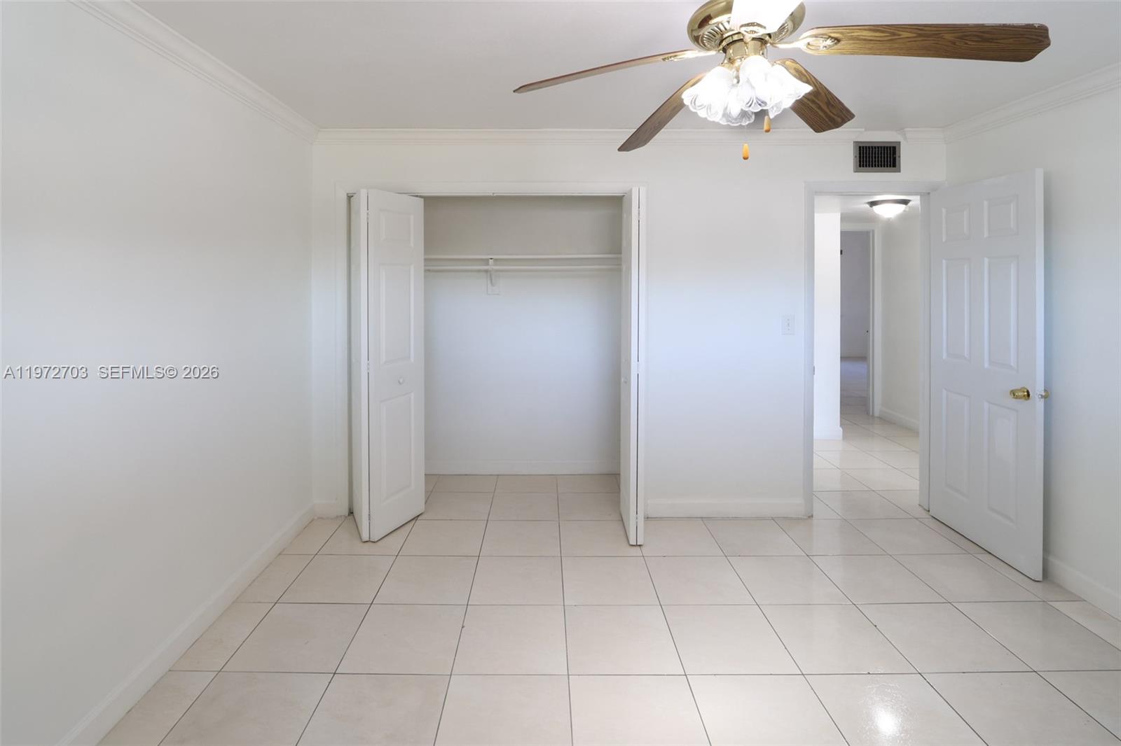 11195 SW 1st St #119 Sweetwater, FL 33174