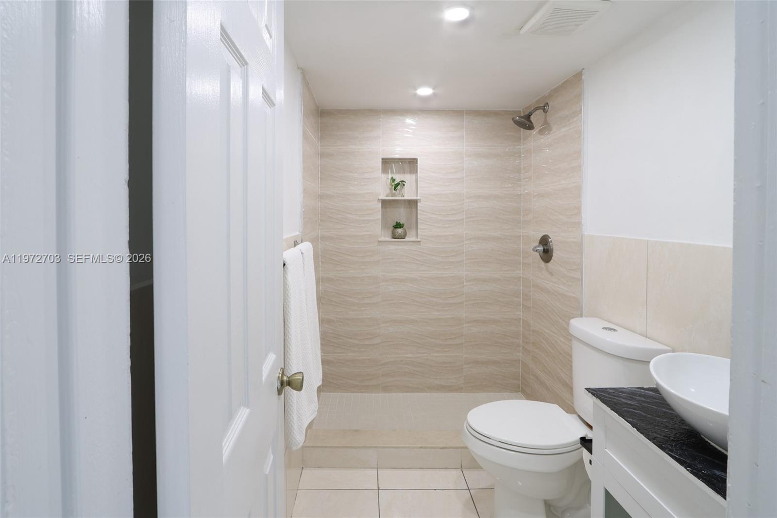 11195 SW 1st St #119 Sweetwater, FL 33174