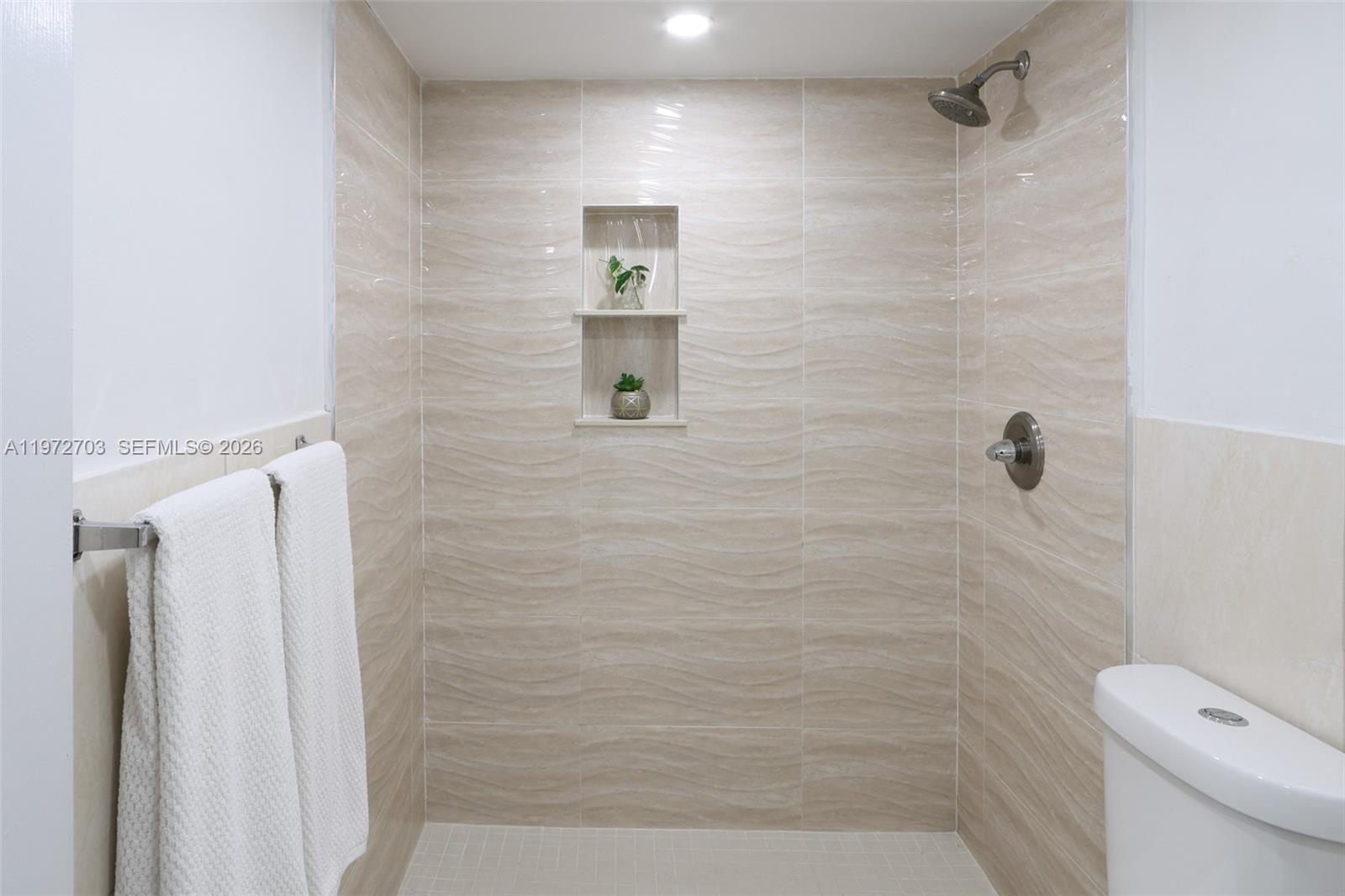 11195 SW 1st St #119 Sweetwater, FL 33174