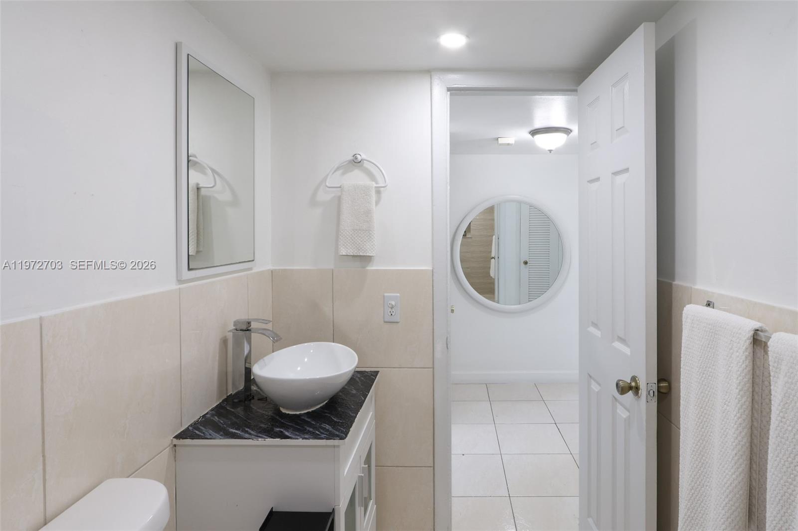 11195 SW 1st St #119 Sweetwater, FL 33174