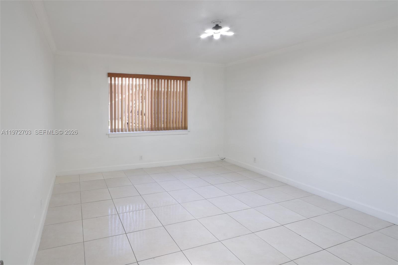 11195 SW 1st St #119 Sweetwater, FL 33174