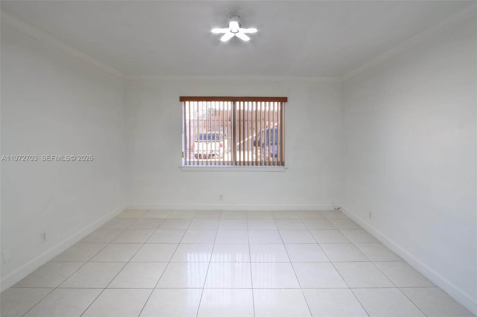 11195 SW 1st St #119 Sweetwater, FL 33174