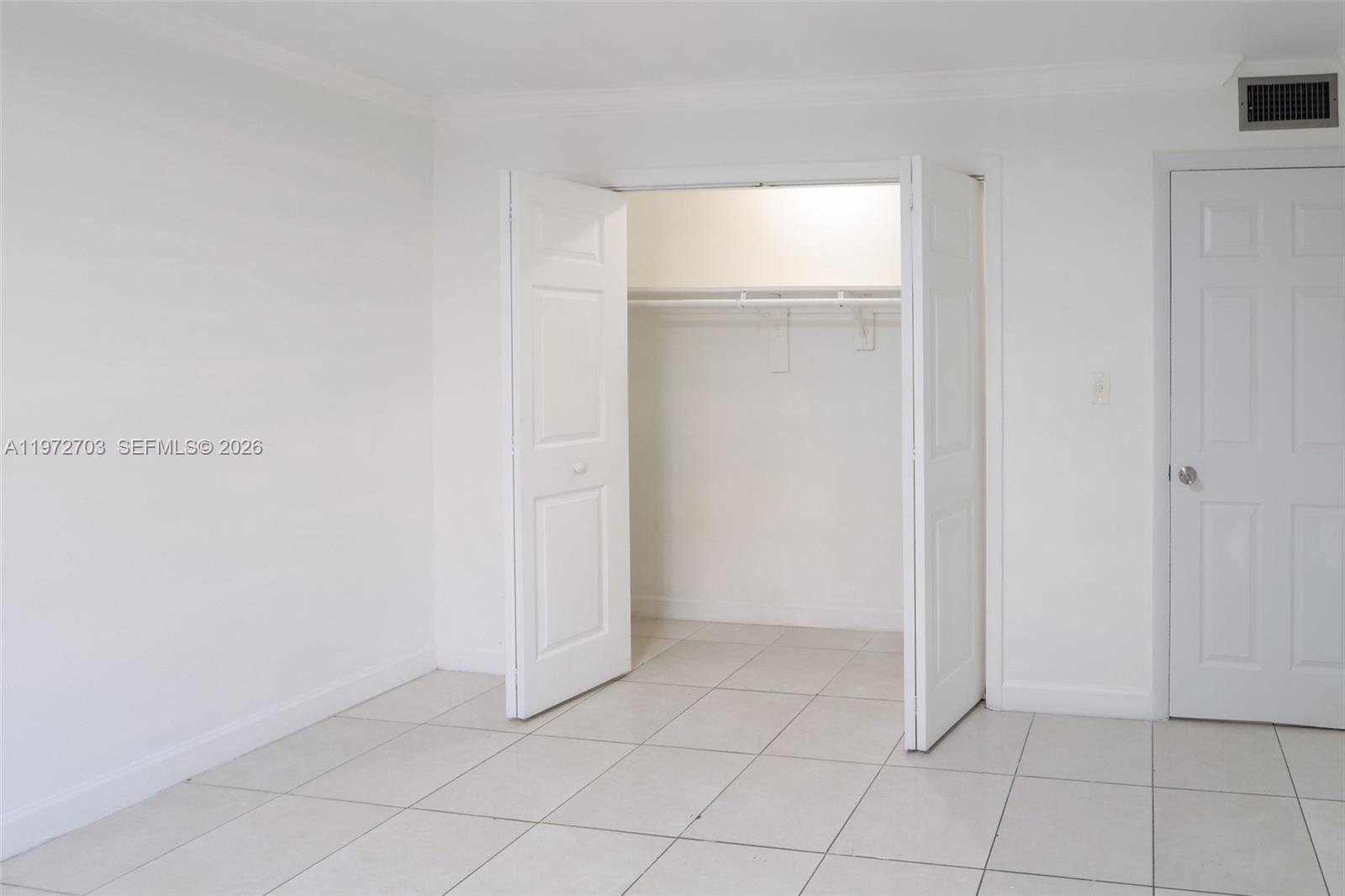 11195 SW 1st St #119 Sweetwater, FL 33174