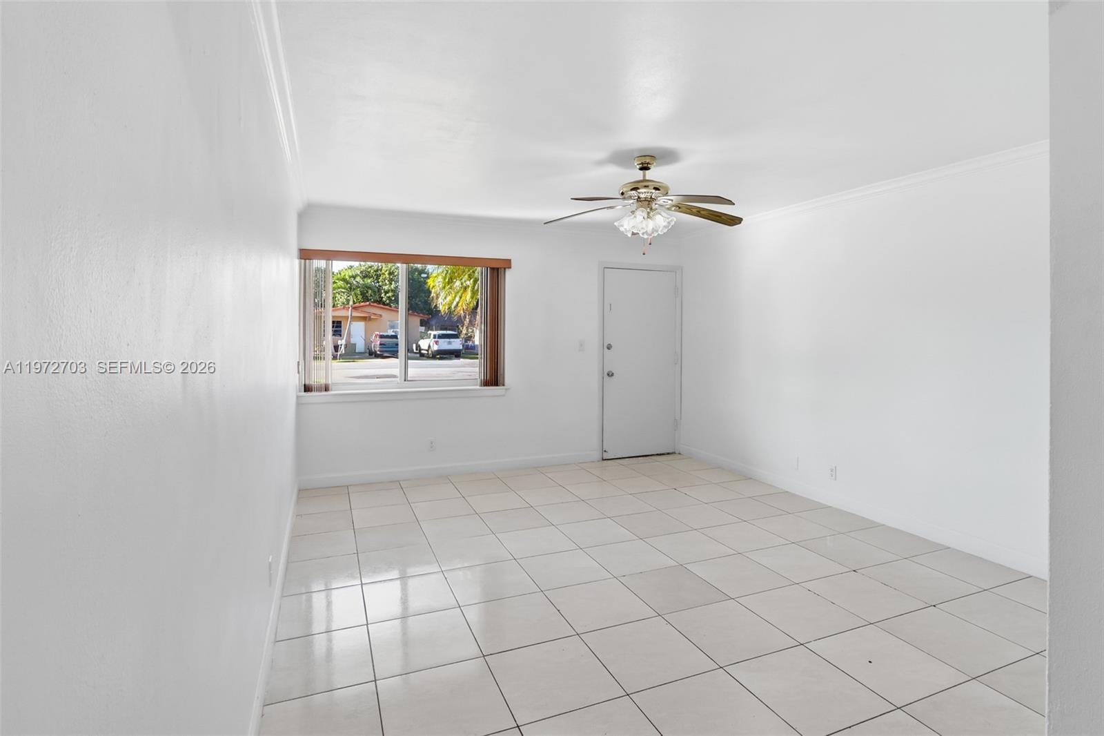 11195 SW 1st St #119 Sweetwater, FL 33174