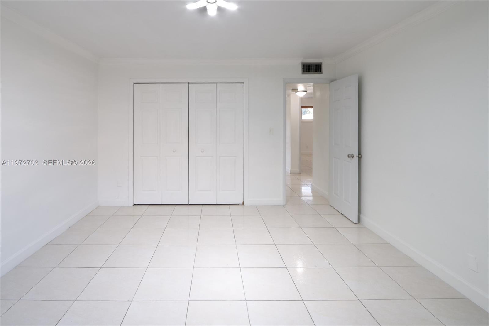 11195 SW 1st St #119 Sweetwater, FL 33174