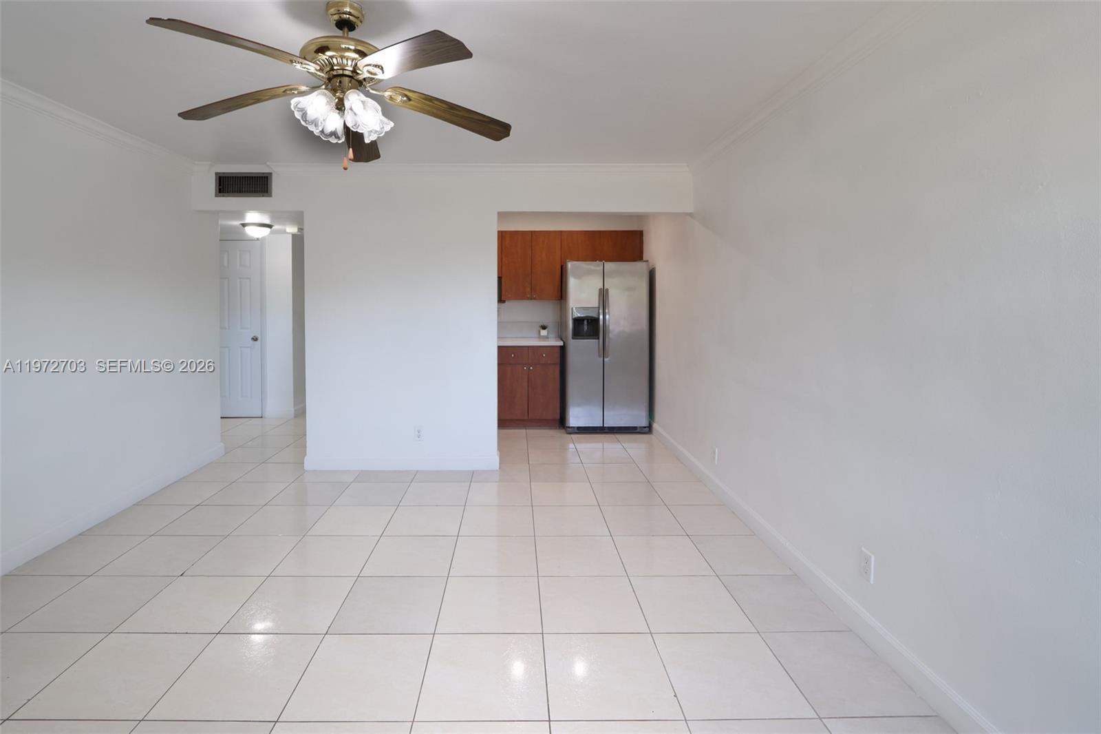 11195 SW 1st St #119 Sweetwater, FL 33174