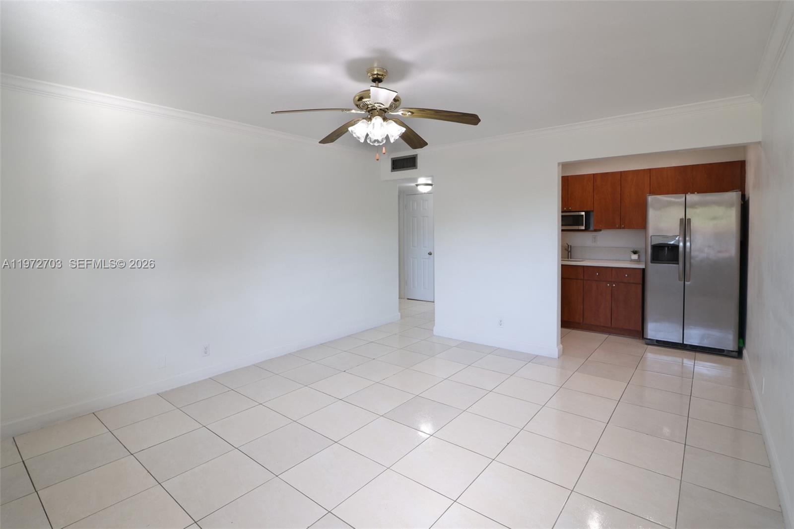 11195 SW 1st St #119 Sweetwater, FL 33174