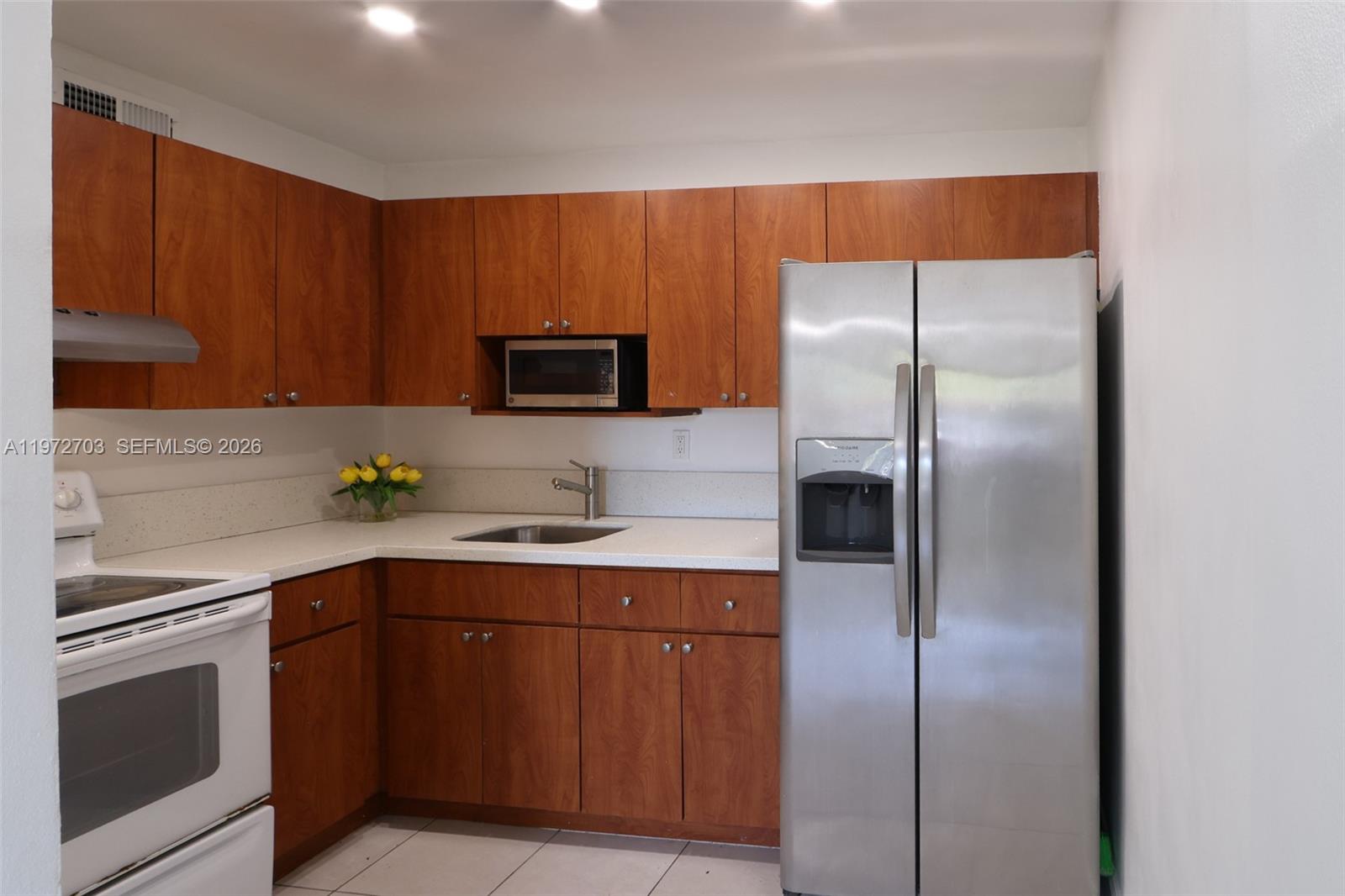 11195 SW 1st St #119 Sweetwater, FL 33174