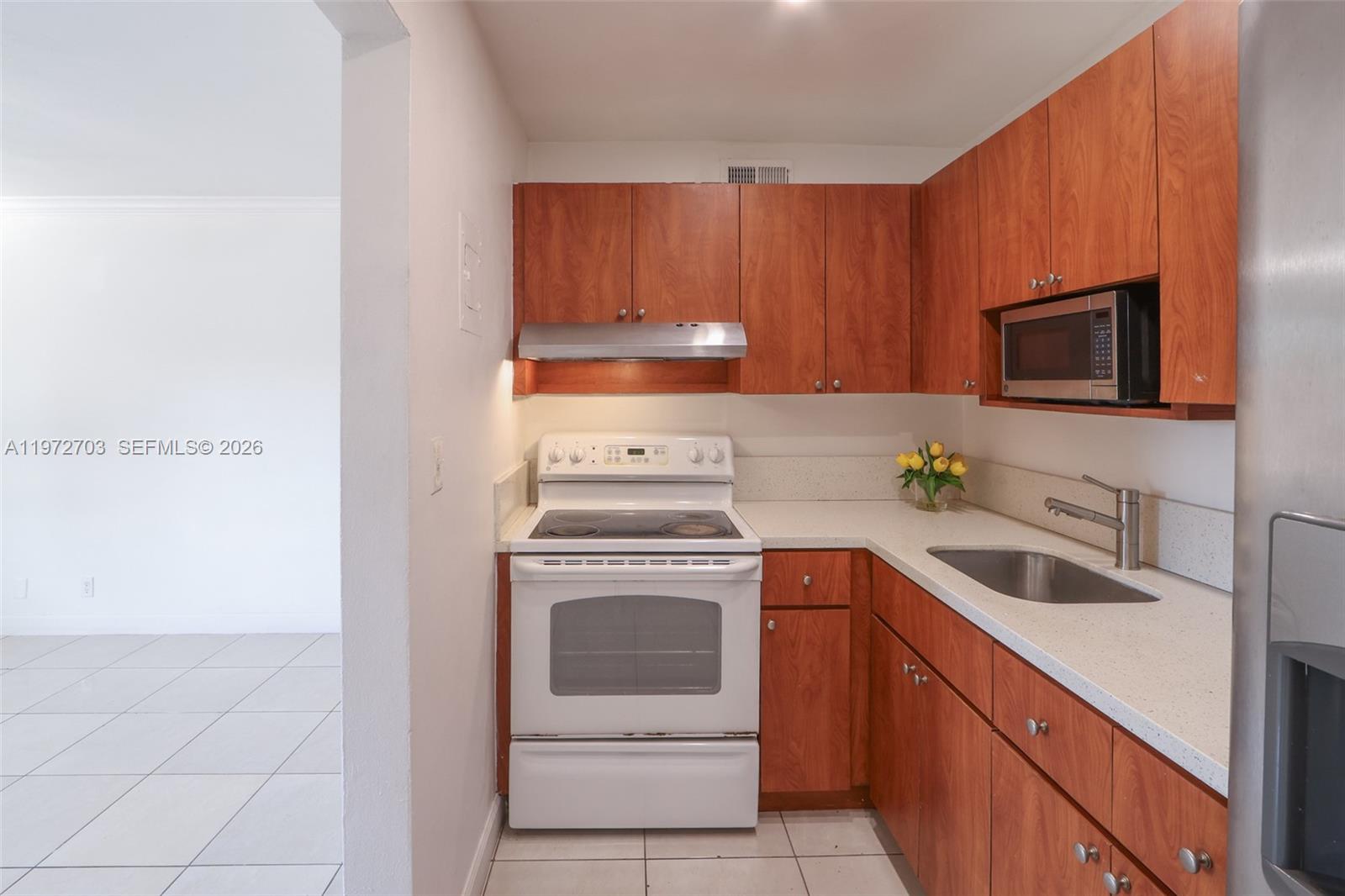 11195 SW 1st St #119 Sweetwater, FL 33174