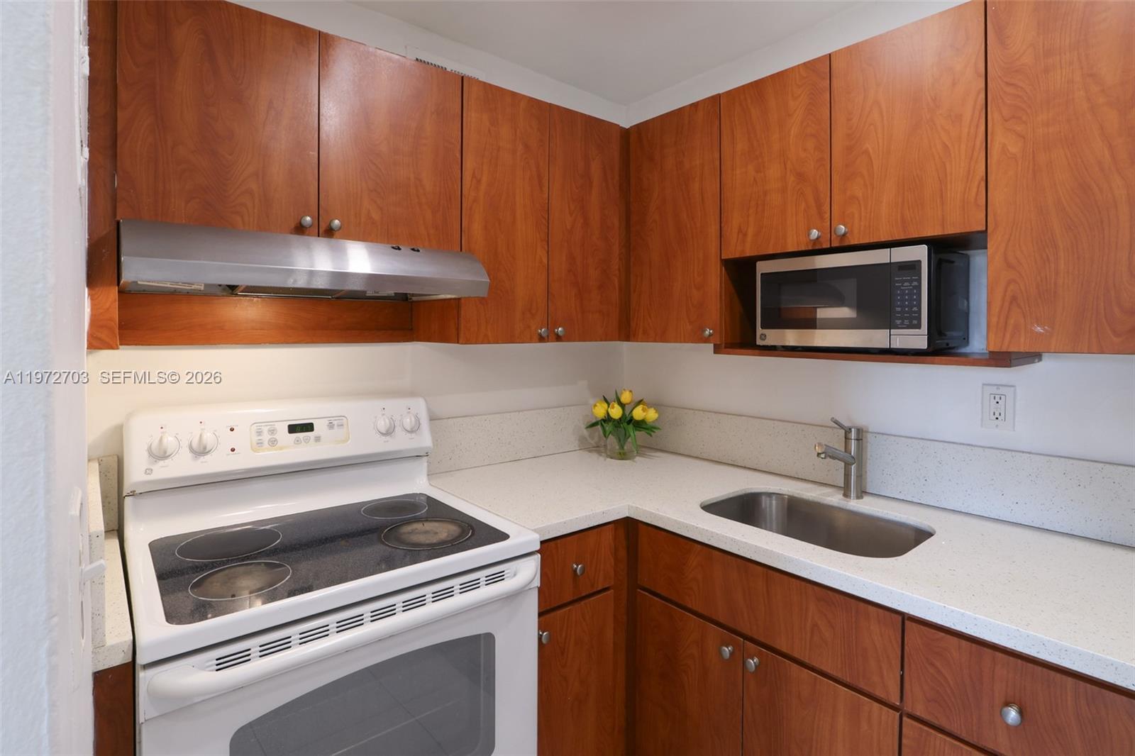 11195 SW 1st St #119 Sweetwater, FL 33174