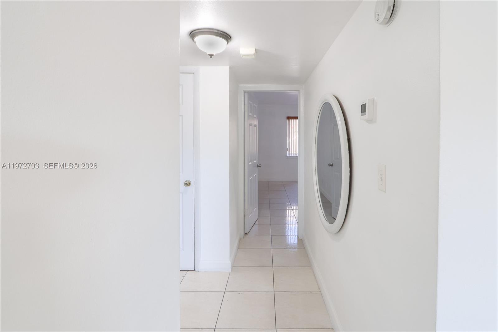 11195 SW 1st St #119 Sweetwater, FL 33174