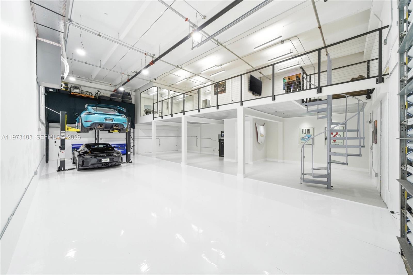 13500 SW 134th Ave #4A