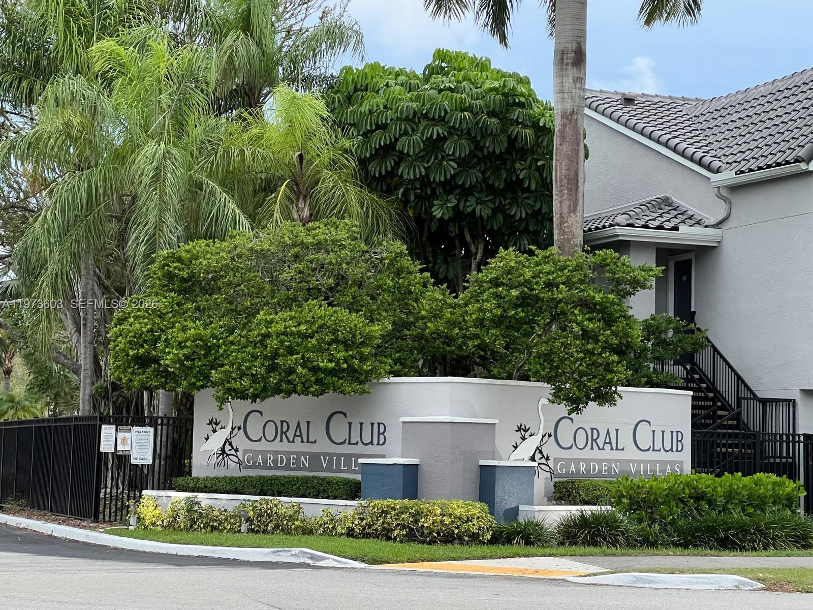 15067 SW 103rd Ter #14209