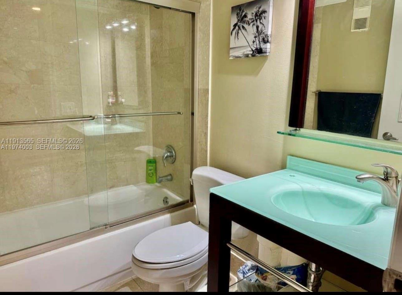 770 NE Claughton Is Dr #1613 Miami, FL 33131