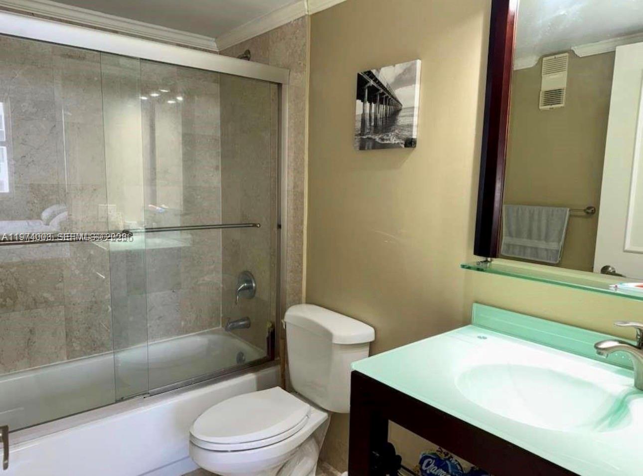 770 NE Claughton Is Dr #1613 Miami, FL 33131