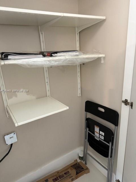 3600 NE 170th St #407 North Miami Beach, FL 33160