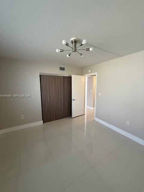 3600 NE 170th St #407 North Miami Beach, FL 33160